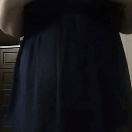 JameyRose