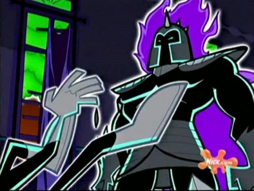 thewildwolfy:  sarah-borrows:  itsalieimnotaghost:  //Geez I keep forgetting how Bara Fright Knight actually is.    Quite bara  YES.