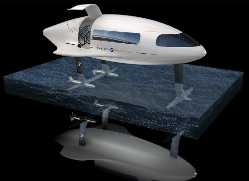 “The Jet”THE JET ZeroEmission is a hydrogen powered boat with iconic design and high-end positioning
