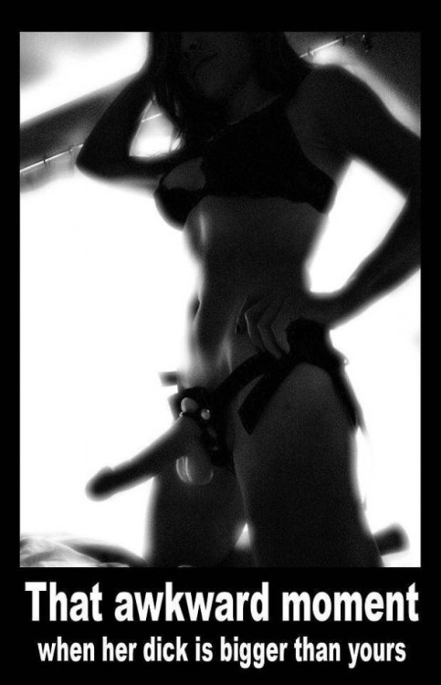ameelux.tumblr.com/post/64158297727/