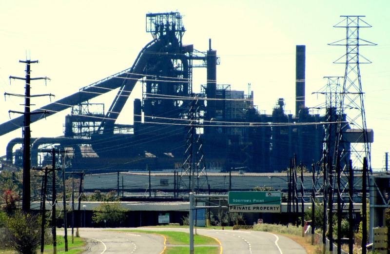 Sex Bethlehem steel in ￼￼Baltimore MD  pictures