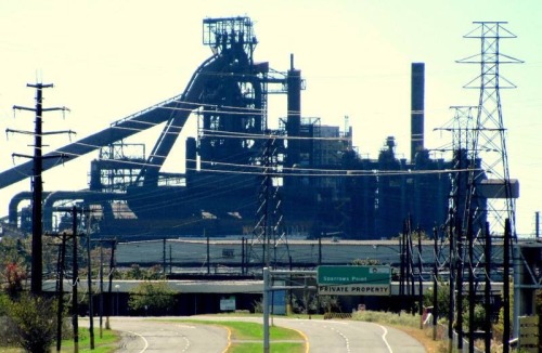 Porn Pics Bethlehem steel in ￼￼Baltimore MD 