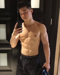 Porn asian-men-x: photos