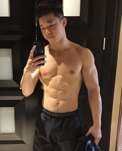 asian-men-x: