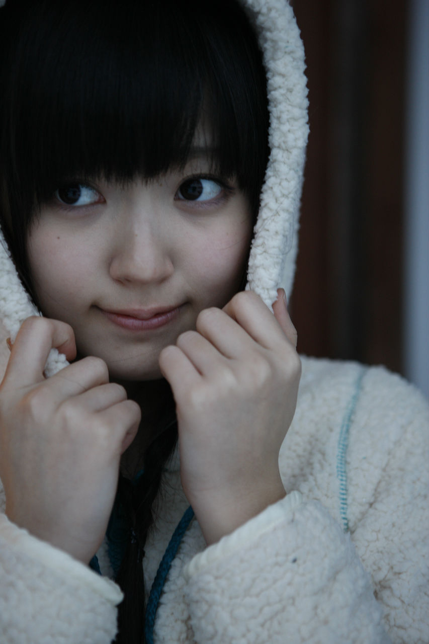 asiadreaming:  airi suzuki | 鈴木愛理