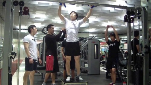 FUCKYEAH.ASIANBODY