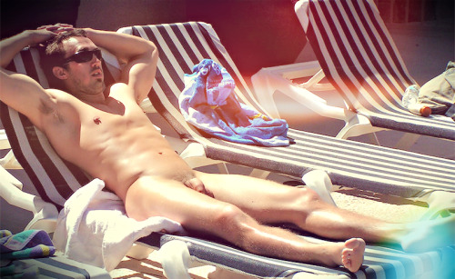 benashvilla:  ben ashton pictures & stories