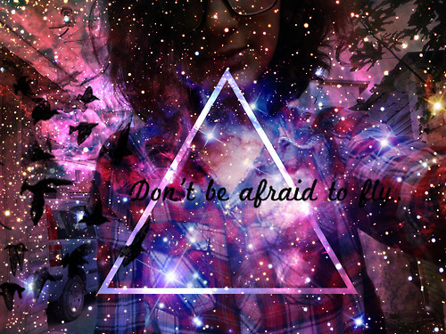 literallycrazyinlove:  (1) Tumblr on We Heart It. http://weheartit.com/entry/86921911/via/crazy_coconut_1
