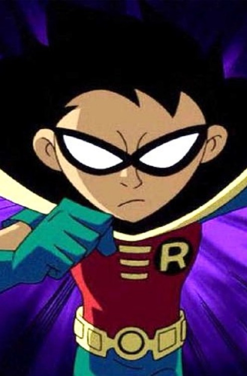 rockin-robinz