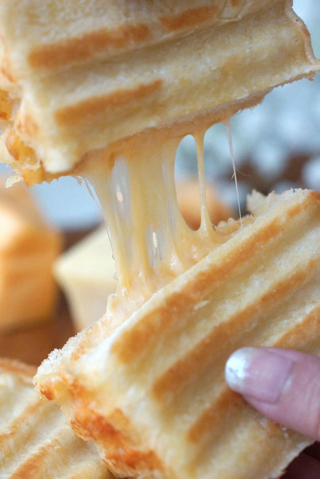 Eaten Ate Eat Roti Bakar Robaba Mr Robaba Roti Bakar Bandung