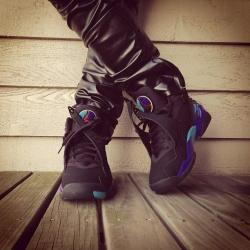 cant go wrong w/ the aquas 8)