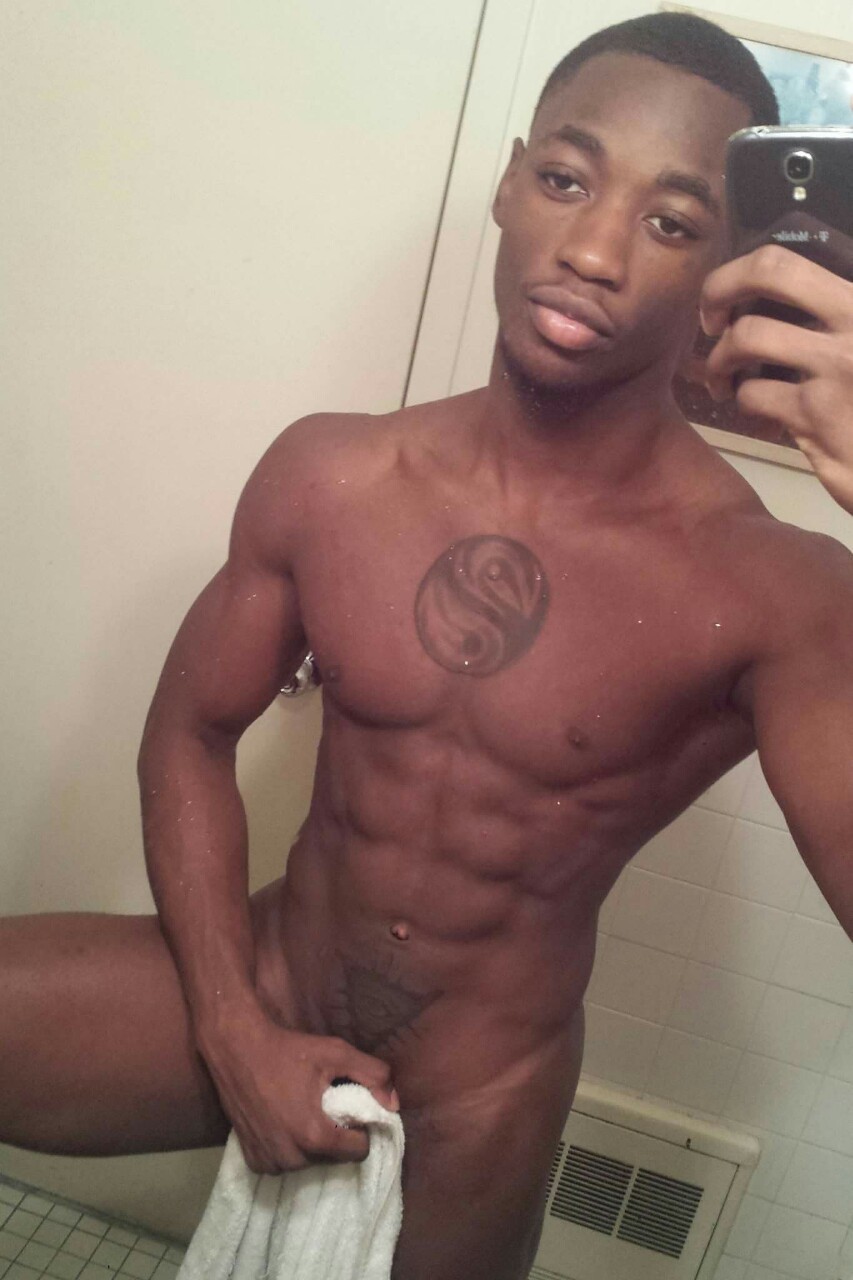 Sexy brother