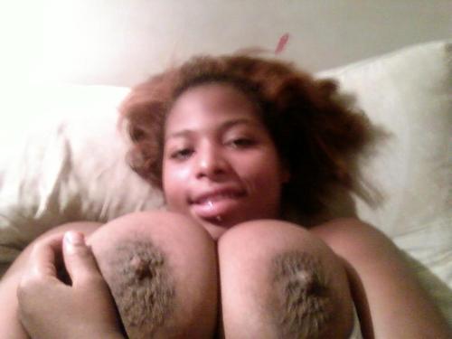 dr-titty:  RE: Can u re-post some of your favorite huge/large/dark areolas boob pics? :-) thikchikcity2  Some of my favs totally random 