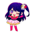 aidolized