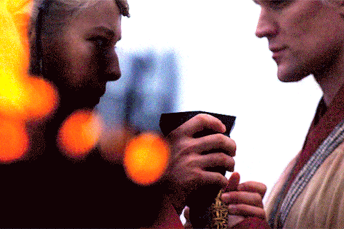 Princess Rhaenyra Had Remarried, Taking To Husband Her Uncle, Daemon Targaryen. The Marriage Had Been