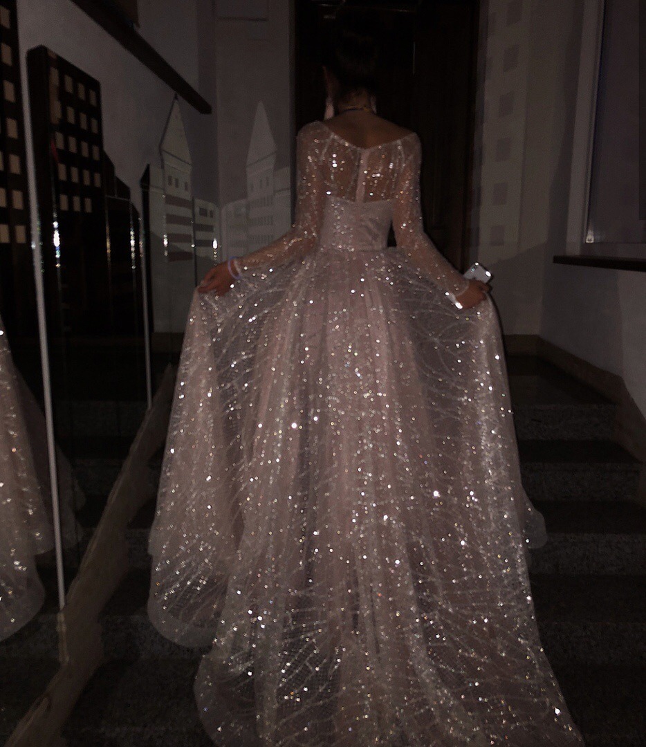 pink-louboutins:  axdorablex:  follow for similar content xx  enter my luxury makeup