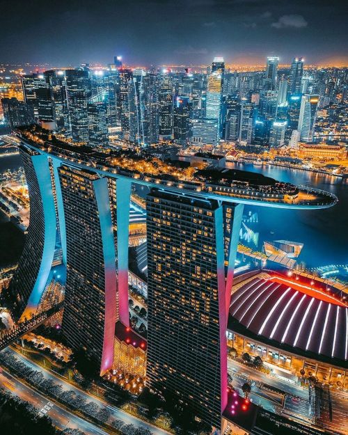 asianfavorit: Singapore