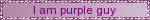 Uh Nf But Do Y Got Any Dsaf / Fnaf Ones? I'm Lookin For Some Dave/william Ones In Particular F Thats