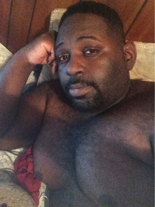 jwheezie1984: Hairy like a bear