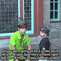 panfans:  Jack Sparrow [x] 
