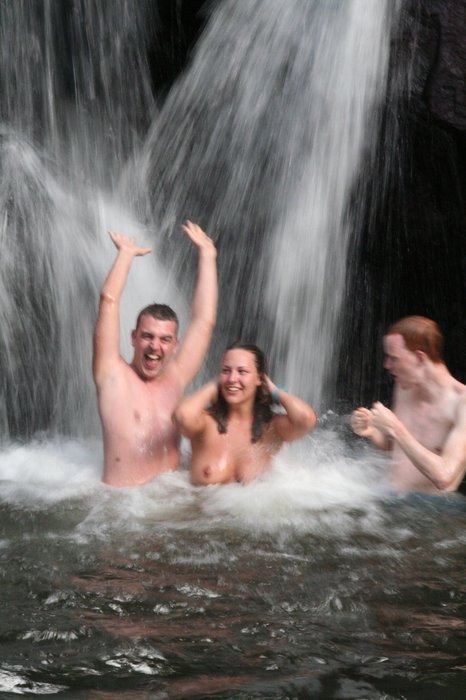 naturalswimmingspirit:  source