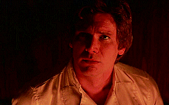 luciusmafoy-deactivated20140324:  I think you just can’t bear to let a gorgeous guy like me out of your sight. 