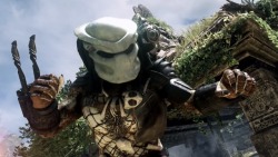 xboxdaily:  Call of Duty: Ghosts Devastation trailer confirms Predator appearance