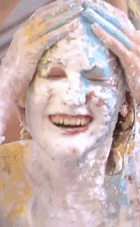 Smothered and Covered