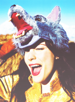  favourite photoshoot of Liv Tyler [requested by citiesofcoinandspace]  
