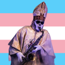 bugsarecool:CRYING THIS IS LITERALLY SCOUT