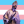 bugsarecool:CRYING THIS IS LITERALLY SCOUT