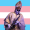 bugsarecool:CRYING THIS IS LITERALLY SCOUT