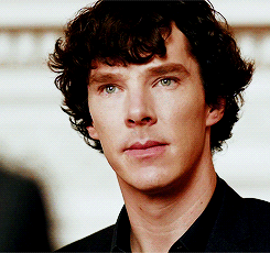 lady-macphisto:  mrsherlocholmes: Dominatrix…  You know all of those fics, where