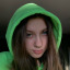 abbycook