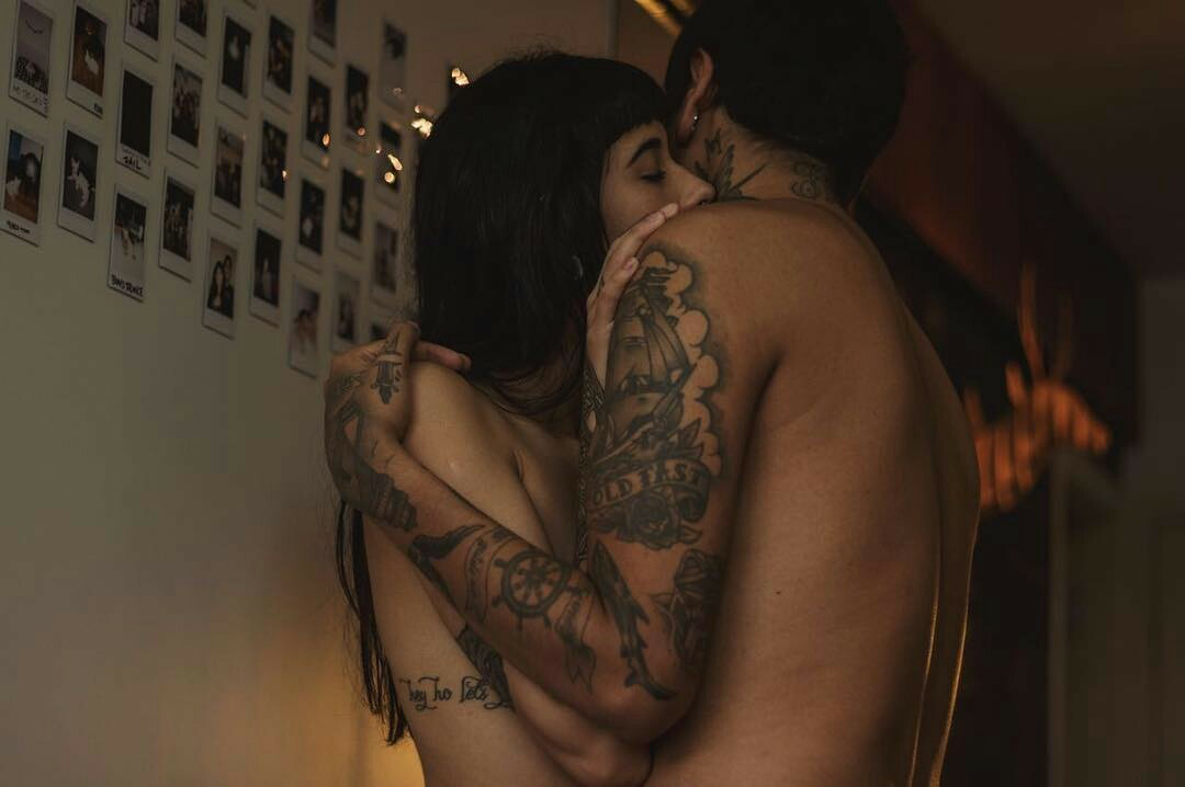 unloveable