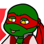 tmnt-raph-fan-art