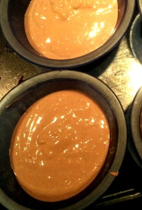 Chocolate-Banana Tofu Pudding - Everyday Cooking This Delightful, Guilt-free Tofu Pudding Recipe Can