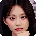 ddefaa4f71829f9042762a26f1a7f6024d312154.pnj