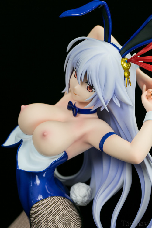 Sex hentaianimefigures:    Madan no Ou to Vanadis pictures