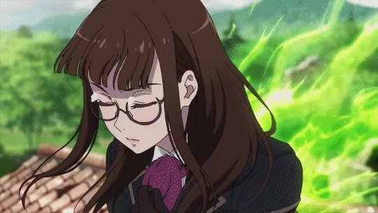P A Works Explore Tumblr Posts And Blogs Tumgir