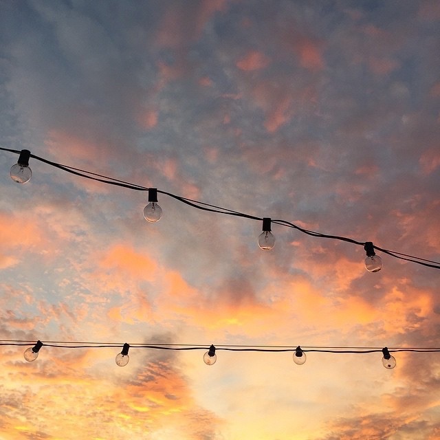 delta-breezes:  Chalk Full Of Love 🌅