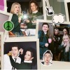 Porn Pics derrygirlsgifs:Derry Girls Cast photographed