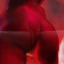 mariconbastard