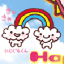 pastelhello