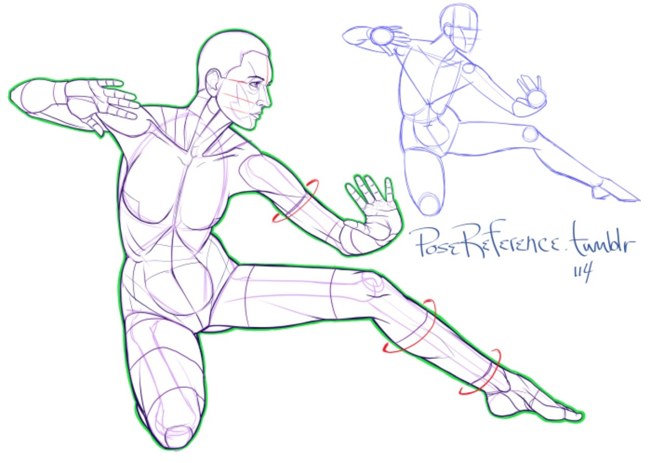 330+ Male Action Pose Reference Pictures | Pose reference, Action pose  reference, Action poses