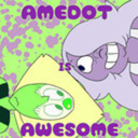 amedot-is-awesome avatar