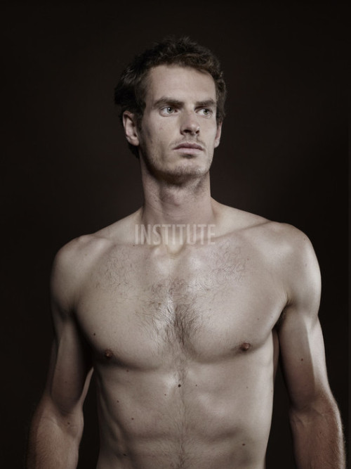 Hairy Male Celebrities