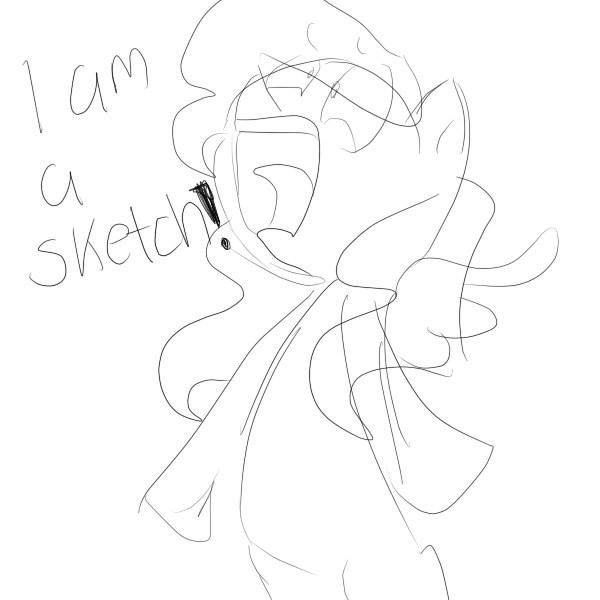 askpollopholio:  I’m finally back!  pollo is mod,mod is pollo-she is not an oc