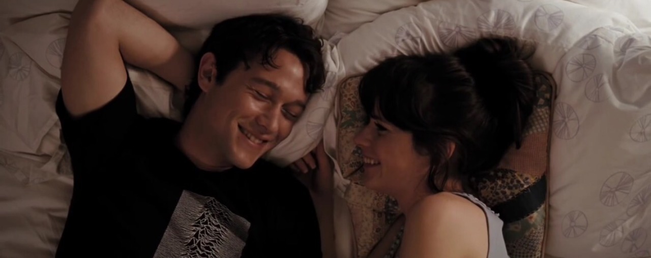 lovelyfilms:    She’d only loved two things.The first was her long dark hair. The