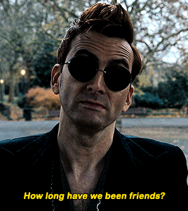 “I’ll Tell You What, I’ll Be Here In 100 Years’ Time. If You’re Here Then Too, It’ll Be